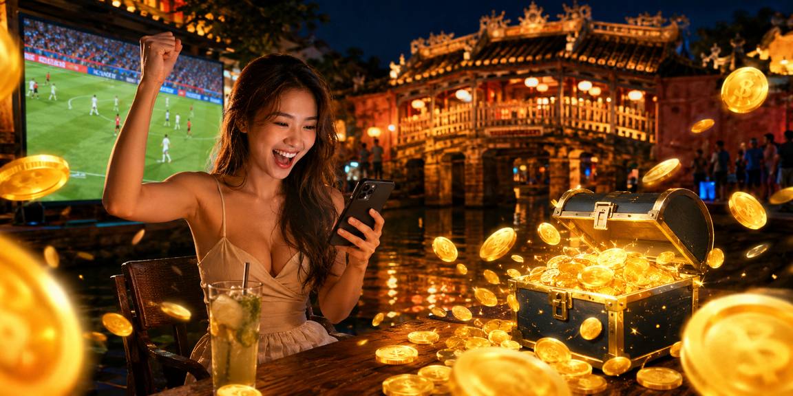 tg888 vip Sic Bo Cổ Điển