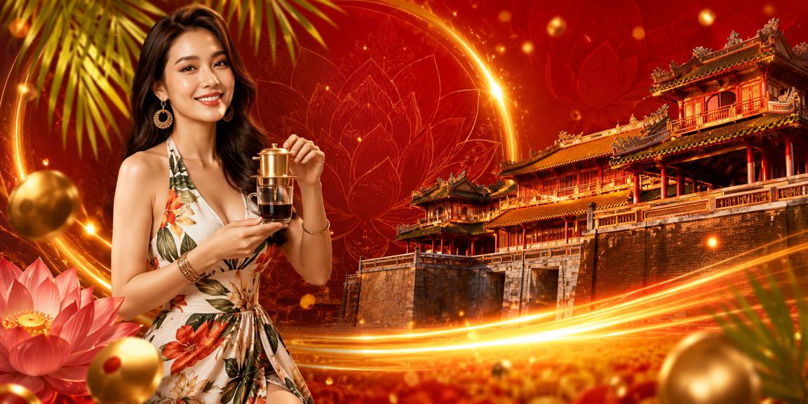 tg888 vip Sic Bo Di Động