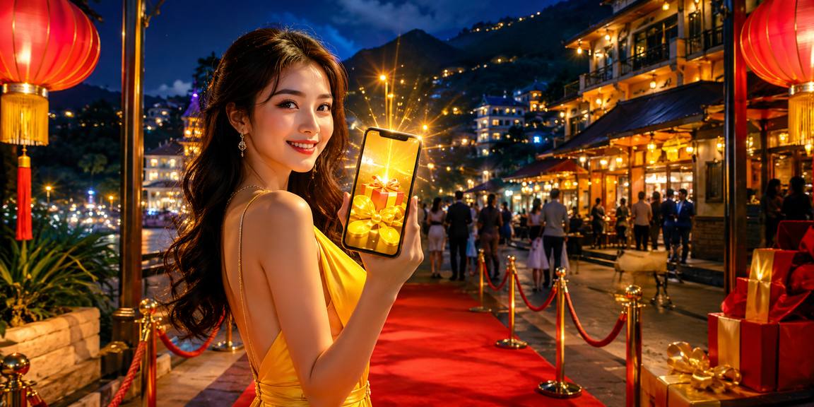 tg888 vip Chúng tôi xây dựng tg888 vip cho ai