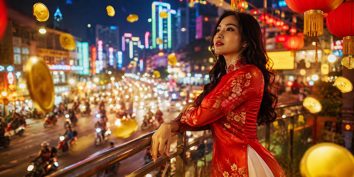 tg888 vip Chúng tôi đã xây dựng điều này như thế nào