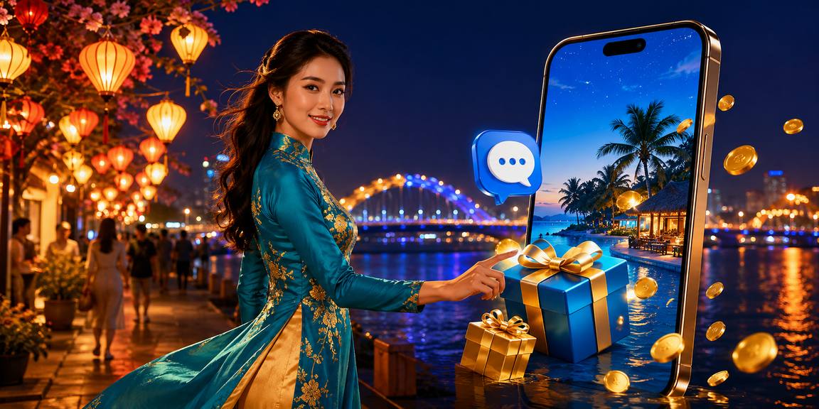 tg888 vip Điều khoản sử dụng tại tg888 vip