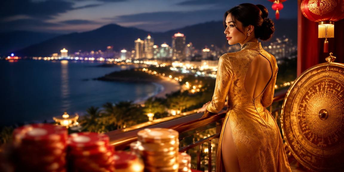 tg888 vip Sảnh Casino Trực Tiếp