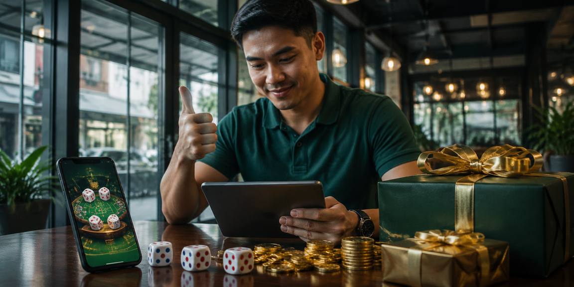 tg888 vip Slot Giờ Vàng